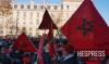 Diaspora vote back on agenda as Moroccan parties unveil 2026 demands