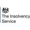 England: Six-year directorship ban for construction boss