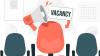 Associate (Legal) Vacancy At Sony Pictures Networks India Private Limited