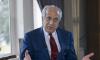Khalilzad warns Pakistan-Afghanistan tensions likely to worsen after fresh airstrikes
