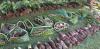 Landmark initiative to support agriculture sector