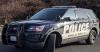 Colorado man jailed in Walla Walla after allegedly stealing multiple vehicles