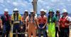 Landmark Deepsea Environment Moorings Successfully Deployed in the Cook Islands