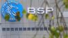 Bank lending growth skid to 4-month low in June