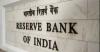 RBI considering allowing banks to lend to REITs