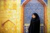 Water shortage pushes Iranians to new strategies and spiritual questions