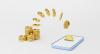 Orange Burkina Faso Revamps Mobile Money Platform with Comviva mobiquity Pay