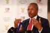 Hlabisa calls on voters to verify details before proclamation of local election date
