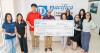 Pacifica Insurance supports higher education with $10K Hole-in-One Prize at NMC Golf Open
