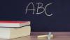 St Lucia to undergo revamping of education system with funding from CDB