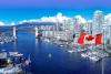 Canadians Really Did Boycott the U.S.  and It Cost America Billions