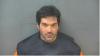 Ex-American Airlines attendant sentenced for recording children