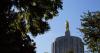 Nuclear energy push stalls out, but opponents sense a ‘shift’ in Oregon