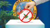 Idaho: Medical Cannabis Legalization Campaign Fails To Qualify for 2026 Ballot