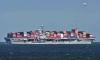 Shipping faces decade-defining split as geopolitics, overcapacity and decarbonisation collide