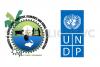 Ministry of Agriculture and UNDP Launch Small Grants Programme for Fishers and Farmers