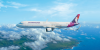 Hawaiian Airlines Enhances Rarotonga Service: Daytime Departure & Expanded US Connectivity