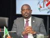 St. Kitts And Nevis Making Significant Strides In CARICOM’s 25 By 2025 Initiative To Reduce Food Import Costs