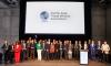 St. Kitts & Nevis Celebrates Double Triumph at the 2025 PATWA International Travel Awards