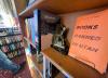 Utah book bans may not go far enough, state audit finds, citing ‘notable amounts’ of ‘sexual content’ still in schools