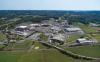 East Penn expands Texas operations
