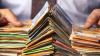 Germany cracks down on money laundering and tax fraud