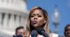 Black Caucus leader: Broward’s 20th U.S. House district must be protected amid redistricting squeeze
