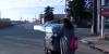 How will Anchorage’s new public camping ordinance be enforced?