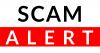 Eureka Elder Scammed by Fake Federal Agents