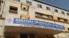 Narayana Hrudayalaya invests USD 2.5 million in Cayman Integrated Healthcare