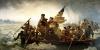 'Young Washington' is the July 4 movie MAGA needs — but won’t understand