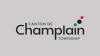 Internet and telephone voting options for Champlain in 2026 election