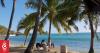 Rebuilding New Caledonia's tourism brand after 2024 riots