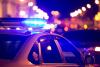 Fast-food receipt found in vehicle stolen in Halton leads to teen's arrest