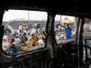 M23 rebels advance as DRC gov’t offers $5m reward to capture rebel leaders