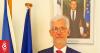 France opens first dedicated embassy in Samoa
