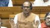 Centre To Expand Crop Insurance To Cover Losses Due To Wild Animals, Inundation: Shivraj Chouhan In LS