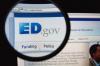 $3.5M for parking? Government watchdog praises Trump’s Education Department cuts