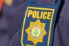 KZN-to-Cape Town drug route exposed in police bust
