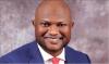 Edo deputy gov tasks lab scientists on research, vaccine production 