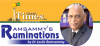 President Ali is doing his part as Guyana navigates through MV Barima tragedy