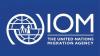 IOM, Muslim Charity to rebuild Afghan schools, health centres