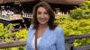 Jane McDonald lands brand new series – after plans for her to host reboot of iconic game show were scrapped