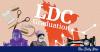 UN CDP reviews Bangladesh’s economic readiness ahead of LDC graduation