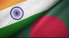 Examining Bangladesh’s request for additional supplies of petroleum products: India