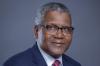 Dangote Refinery IPO to Test Depth of Africa’s $560bn Capital Markets
