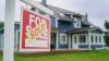 Lehigh Valley home prices hit another record high