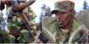 We Have No Plans to Continue to Kinshasa – M23 Commander Makenga