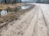 No heavy vehicles on over 700 Latvian roads
