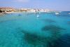 Koufonisia: The Greek Island That Says No to Resorts and Swimming Pools